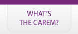 What's theCAREM